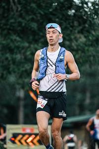 BIB: 
                            <button type="button" onclick="openModal(25958626)" class="btn btn-primary btn-sm float-right btn-popup" data-toggle="modal" data-target=".modal-high-quality">
                        <i class="fas fa-shopping-cart"></i> Add to Cart
                    </button>
                                            <button type="button" onclick="isThisMe(25958626, true)" class="btn btn-success btn-sm float-right btn-popup btn-isme hidden" data-toggle="tooltip" data-placement="bottom" title="นี่คือรูปของคุณใช่ไหม คลิกที่นี่เพื่อเอาเข้าอัลบั้ม">
                        <i class="fas fa-plus"></i> Add to album
                    </button>
                    <button type="button" onclick="isThisMe(25958626, false)" class="btn btn-warning btn-sm float-right btn-popup btn-isnotme hidden">
                        <i class="fas fa-ban"></i> Remove from album
                    </button>